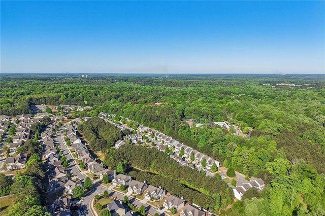 2771 Orchard Walk, Watkinsville, GA 30677