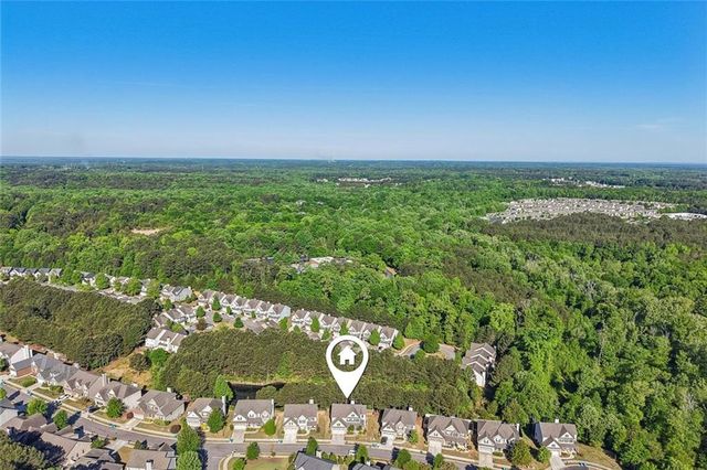 2771 Orchard Walk, Watkinsville, GA 30677