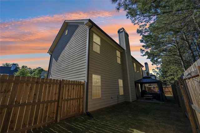 2771 Orchard Walk, Watkinsville, GA 30677