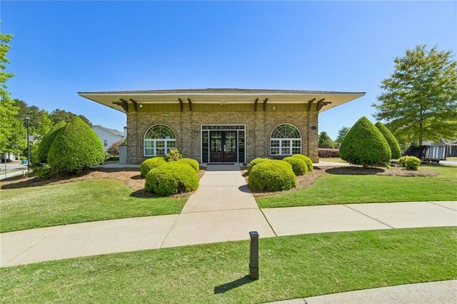 2771 Orchard Walk, Watkinsville, GA 30677