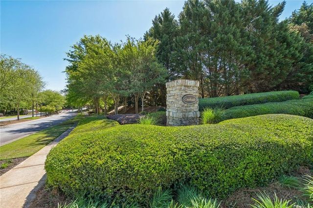 2771 Orchard Walk, Watkinsville, GA 30677