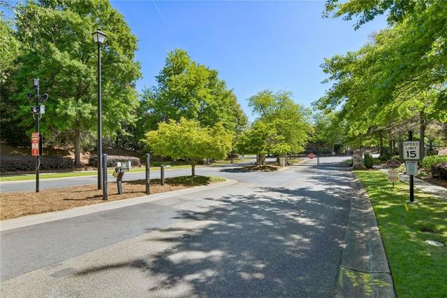 2771 Orchard Walk, Watkinsville, GA 30677