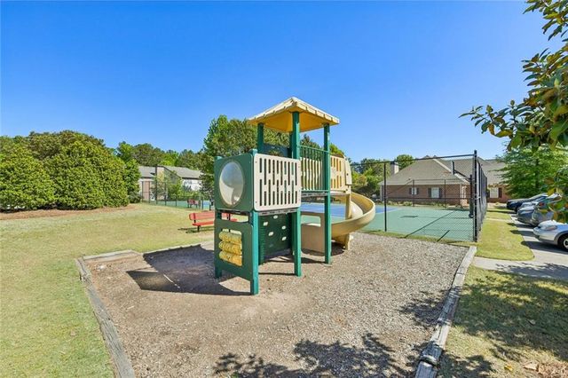 2771 Orchard Walk, Watkinsville, GA 30677
