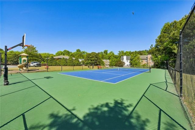2771 Orchard Walk, Watkinsville, GA 30677