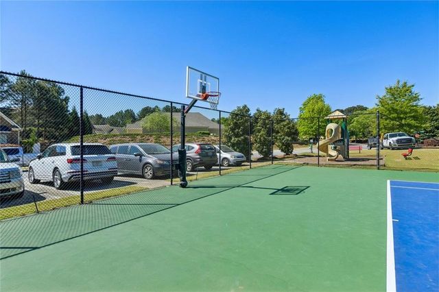 2771 Orchard Walk, Watkinsville, GA 30677