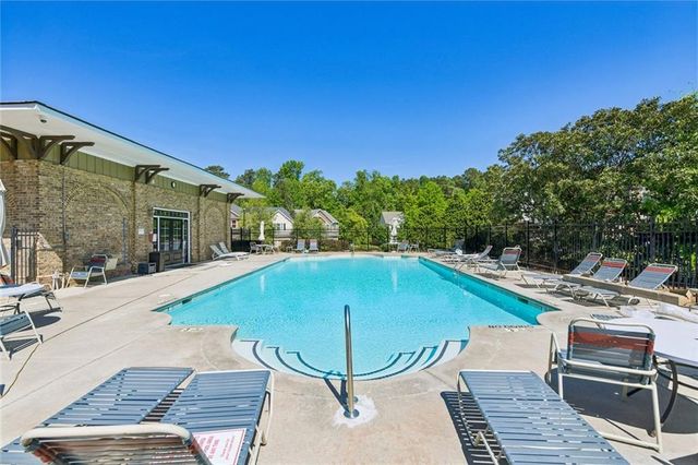2771 Orchard Walk, Watkinsville, GA 30677