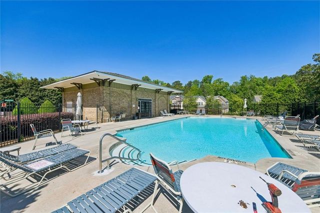 2771 Orchard Walk, Watkinsville, GA 30677