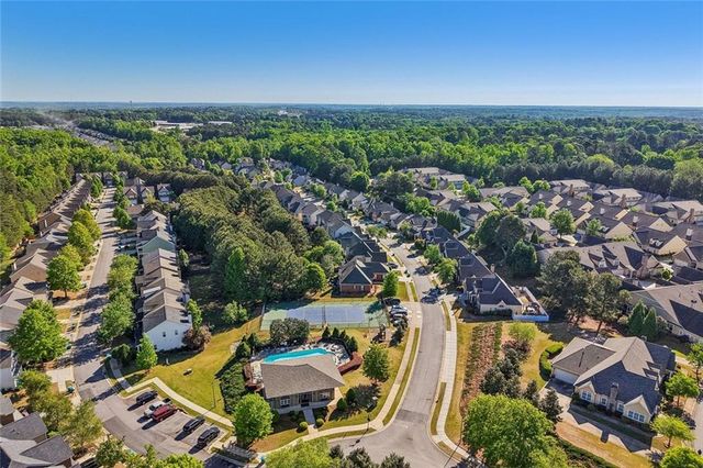 2771 Orchard Walk, Watkinsville, GA 30677