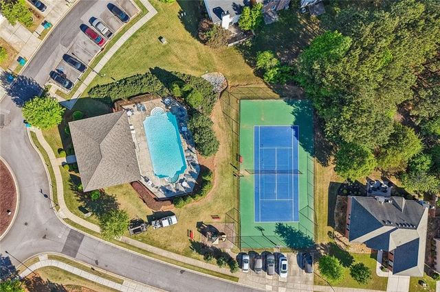 2771 Orchard Walk, Watkinsville, GA 30677