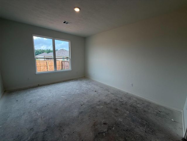 306 Rockbridge Drive, Huntsville, TX 77340