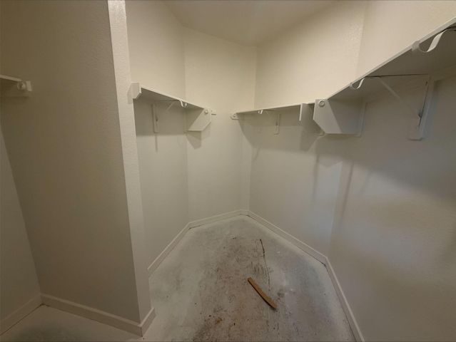 306 Rockbridge Drive, Huntsville, TX 77340