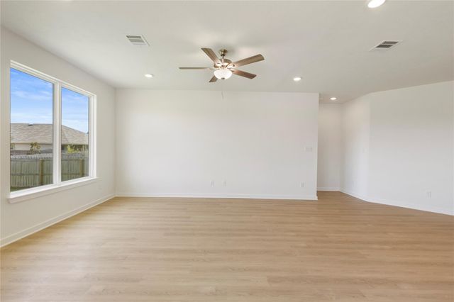 306 Rockbridge Drive, Huntsville, TX 77340