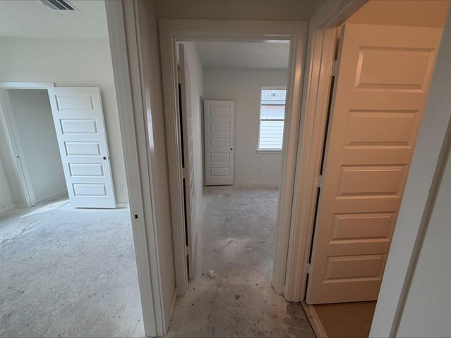 306 Rockbridge Drive, Huntsville, TX 77340