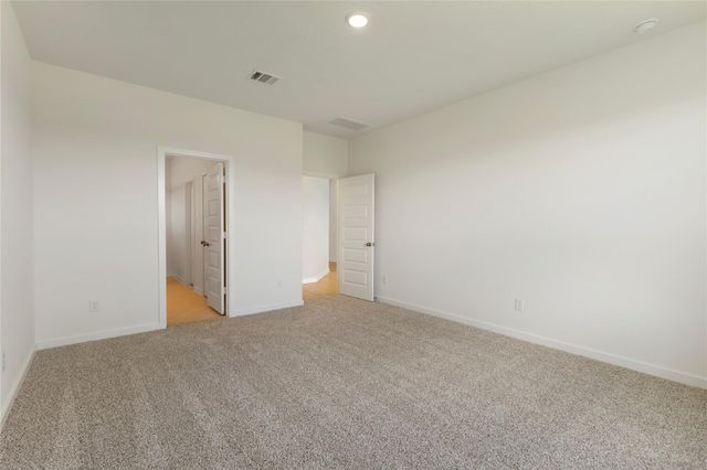 306 Rockbridge Drive, Huntsville, TX 77340