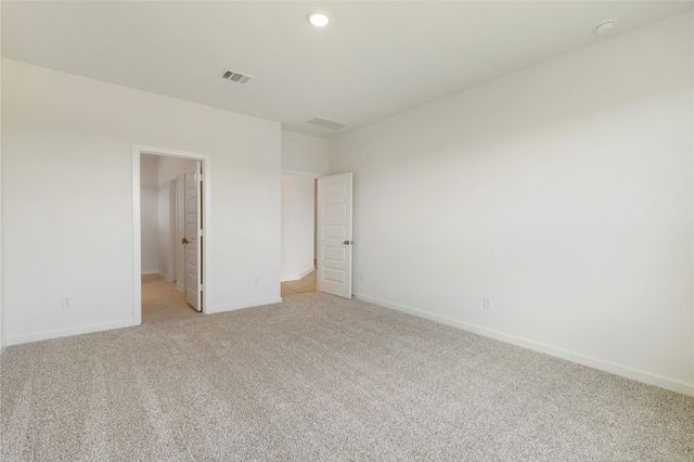 306 Rockbridge Drive, Huntsville, TX 77340
