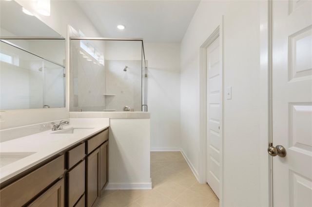 306 Rockbridge Drive, Huntsville, TX 77340