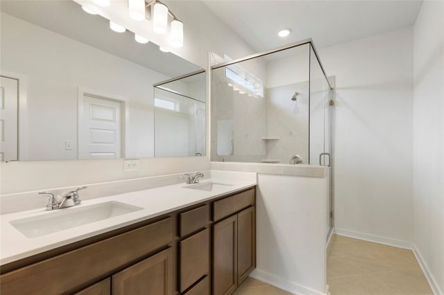 306 Rockbridge Drive, Huntsville, TX 77340