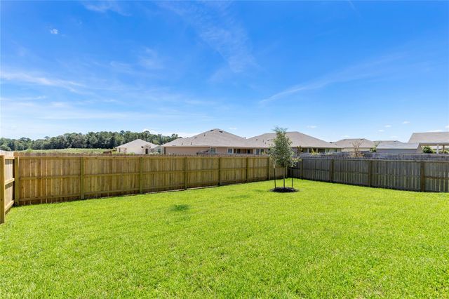 306 Rockbridge Drive, Huntsville, TX 77340