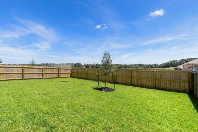 306 Rockbridge Drive, Huntsville, TX 77340