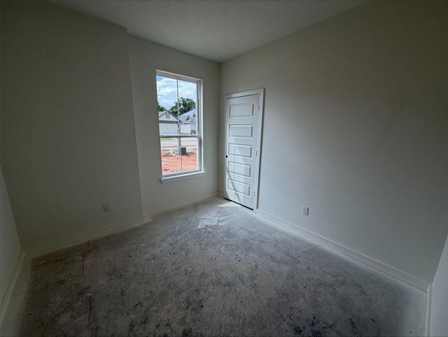 306 Rockbridge Drive, Huntsville, TX 77340