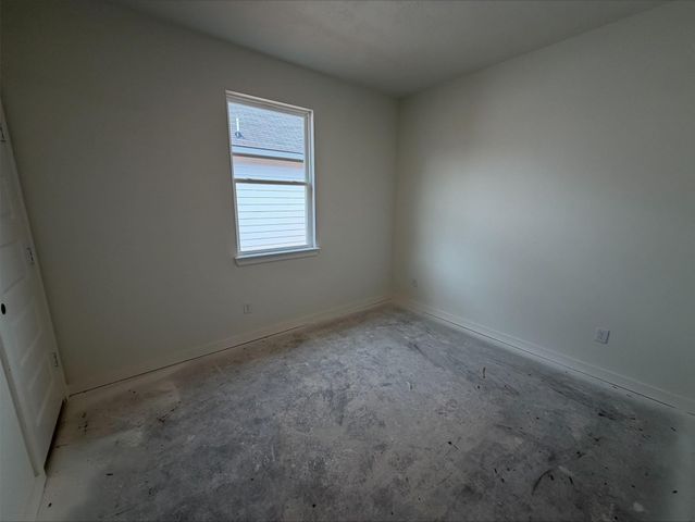 306 Rockbridge Drive, Huntsville, TX 77340