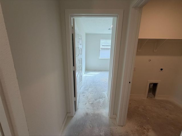 306 Rockbridge Drive, Huntsville, TX 77340