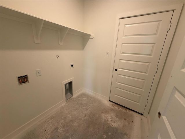 306 Rockbridge Drive, Huntsville, TX 77340