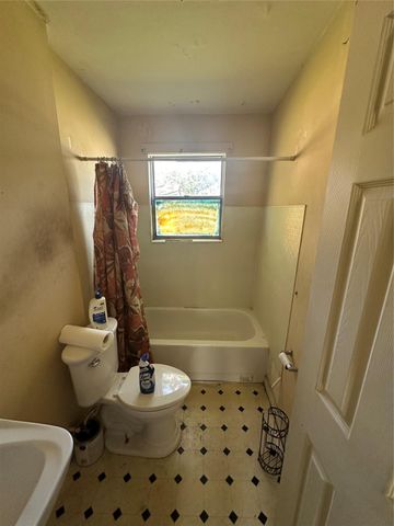 1314 Bland Street, Houston, TX 77091