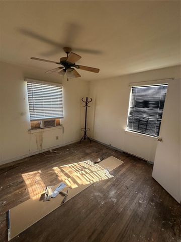 1314 Bland Street, Houston, TX 77091