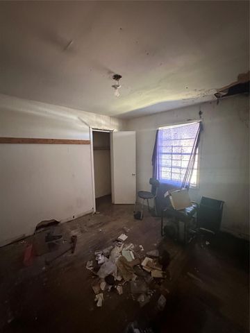 1314 Bland Street, Houston, TX 77091