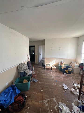 1314 Bland Street, Houston, TX 77091