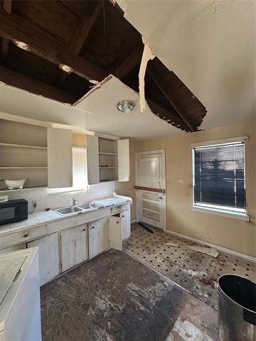 1314 Bland Street, Houston, TX 77091