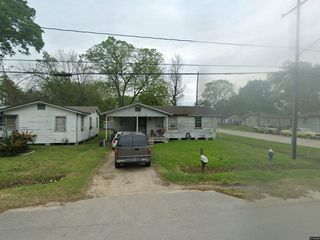 1314 Bland Street, Houston, TX 77091