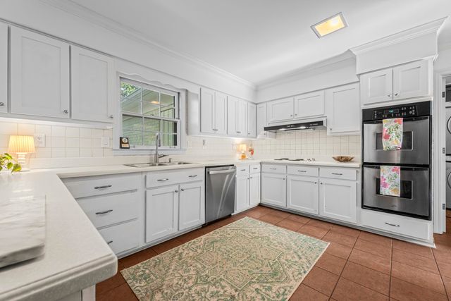 2264 FOREST GROVE CV, Memphis, TN 38119