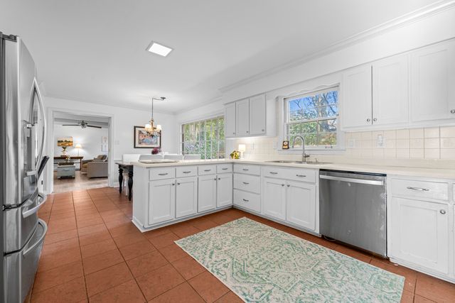 2264 FOREST GROVE CV, Memphis, TN 38119