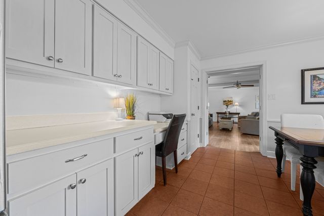 2264 FOREST GROVE CV, Memphis, TN 38119