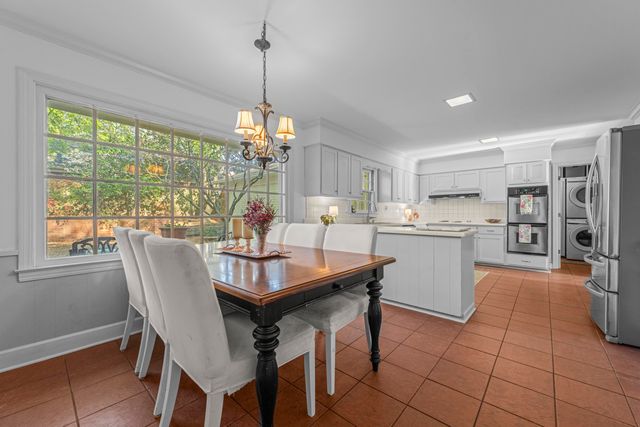 2264 FOREST GROVE CV, Memphis, TN 38119