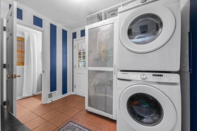 2264 FOREST GROVE CV, Memphis, TN 38119