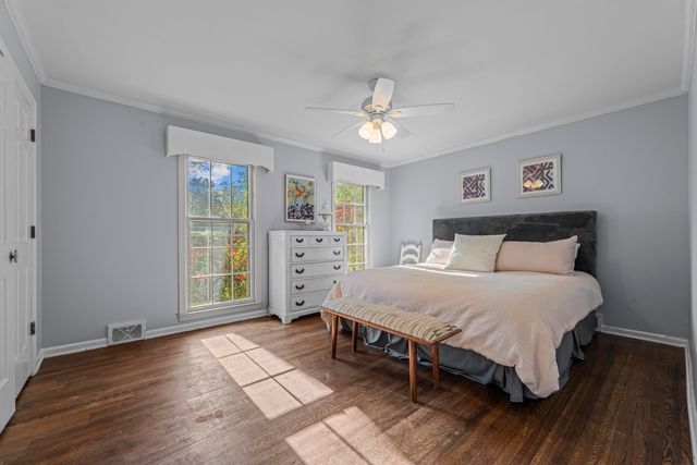 2264 FOREST GROVE CV, Memphis, TN 38119