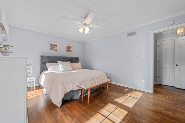 2264 FOREST GROVE CV, Memphis, TN 38119