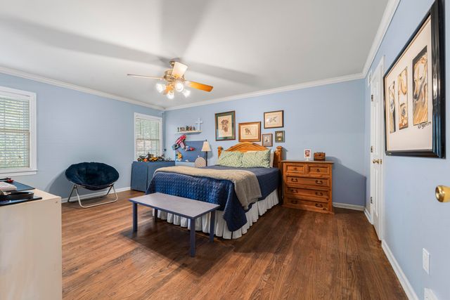 2264 FOREST GROVE CV, Memphis, TN 38119