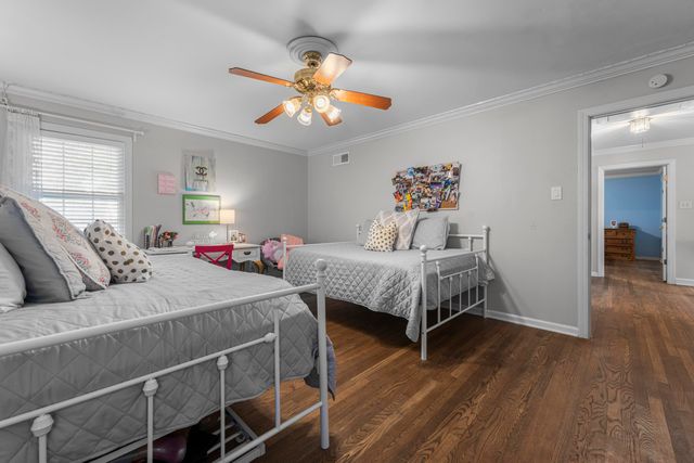 2264 FOREST GROVE CV, Memphis, TN 38119