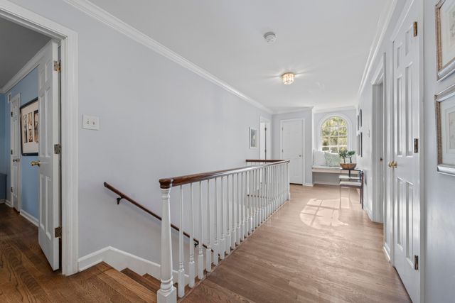 2264 FOREST GROVE CV, Memphis, TN 38119