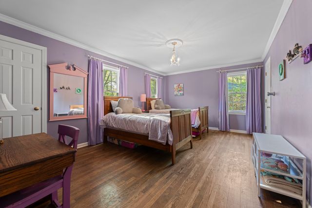 2264 FOREST GROVE CV, Memphis, TN 38119