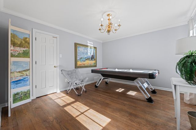 2264 FOREST GROVE CV, Memphis, TN 38119