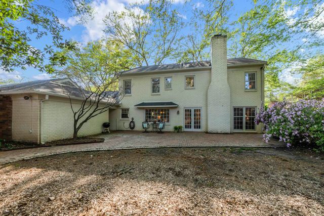 2264 FOREST GROVE CV, Memphis, TN 38119