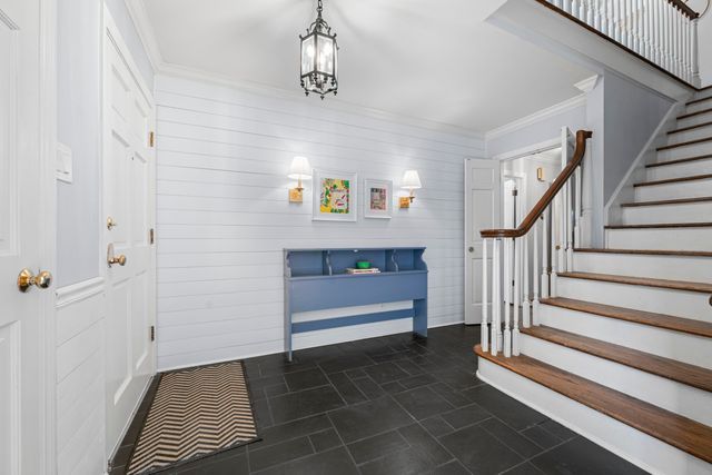 2264 FOREST GROVE CV, Memphis, TN 38119