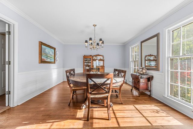 2264 FOREST GROVE CV, Memphis, TN 38119