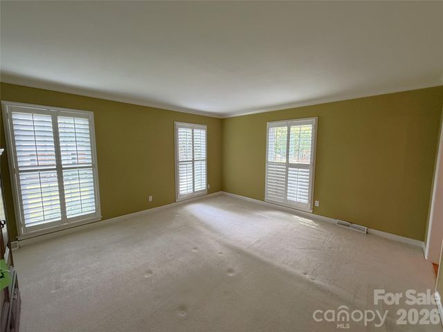 2530 Weathersford Road, Mint Hill, NC 28227