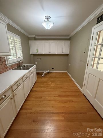 2530 Weathersford Road, Mint Hill, NC 28227